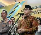 Rusia Mau Rekrut Lulusan SMK untuk Dilatih dan Digaji Rp 43 Juta, Ditargetkan September 2026 Diberangkatkan