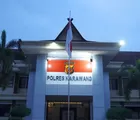 Seorang Remaja Habisi Nyawa Ayah Kandungnya dengan Pisau, Diduga Tersulut Mimpi Buruk