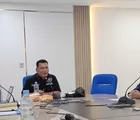 Pokja PWI Jakarta Timur Matangkan Program Kerja 2026, Fokus Sinergi dan Kegiatan Sosial