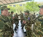 Rangkaian HPN 2026, PWI dan Kemenhan Gelar Retret Perkuat Pers Profesional dan Berwawasan Kebangsaan