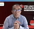 PPDB Sekolah Garuda 2026 Resmi Diluncurkan, Bisa Sekolah Gratis sampai Lulus