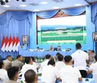 Satukan Persepsi dan Hadirkan Pakar Hukum, Polda Riau Bedah Tuntas UU KUHP dan KUHAP Baru