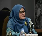 Kasus Pemalsuan Tanda Tangan Muflihun, Ada Apa 12 ASN Ngotot Minta Damai