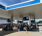 Turun Harga, Perbandingan Harga BBM Pertamina, Vivo, Shell, dan BP