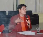 Viral Video Dugaan Kontes Waria di THM Pekanbaru, PW Hima Persis Riau: Tutup, Jangan Ada Ruang Promosi LGBT di Tanah Melayu