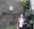 Verifikasi Rumah Bupati Tapteng Berujung Pengeroyokan, Polisi Selidiki Pasal 170 KUHP
