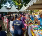 Pemprov Riau Gelar Pasar Murah Awal Februari, Catat Lokasinya