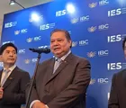 Pemerintah Siapkan Stimulus Rp 12,83 T Jelang Lebaran 2026, Diskon Tarif Pesawat Salah Satu Fokus Utama