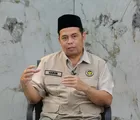 Kemenhaj Kedepankan Mediasi Berkeadilan dalam Penanganan Aduan Jemaah