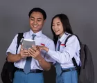 Pendaftaran SNBP 2026 Dibuka, Segera Cek Daya Tampung PTN