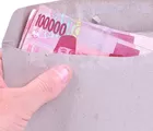 Ini Cara Cek Penerima Bansos PKH dan BPNT yang Sudah Mulai Dicairkan