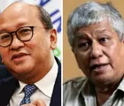 Merger Hilir Pertamina, CERI Minta Pimpinan Bebas Jejak Korupsi Minyak Rp297 Triliun