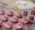BPOM Ungkap 8 Obat yang Sering Ditemukan Palsu di Indonesia