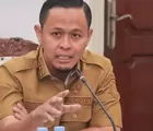 Minimalisir Bencana Banjir, Pemko Pekanbaru Targetkan 900 Kilometer Drainase Dinormalisasi Tahun Ini