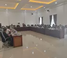 DPRD Se-Tana Luwu Konsolidasi di Palopo, Perkuat Perjuangan Pemekaran Provinsi Luwu Raya