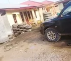 Bentrok Berdarah di Perkebunan Sawit Eks PT BS Rohul, Satu Pekerja Koperasi Tewas Lainya Luka-luka
