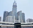 Mengungkap Fakta Kampung Haji Indonesia di Arab Saudi 