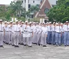Ini Jadwal Belajar Ramadan dan Libur Idulfitri 2026 yang Dikeluarkan Disdik Riau