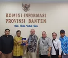 Sengketa Dana Desa dan BOS Meningkat, Wartawan Didorong Kawal Transparansi