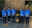 Panitia HPN 2026 Sampaikan Terima Kasih kepada Seluruh Mitra PWI