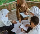 Kemenag Usul 630.000 Formasi PPPK untuk Guru Madrasah Swasta 