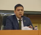 Menuju Mandiri Alutsista, DPR Tekankan TKDN dan Alih Teknologi Nyata