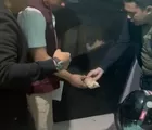 Grebek Kosan, Polresta Pekanbaru Sita 46,01 Gram Sabu, 3 Pelaku Diduga Kurir Narkoba