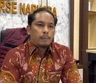 Polresta Pekanbaru: 3 Kurir Narkoba yang Ditangkap di Kosan Jaringan Lapas