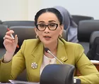 Bangun Rantai Pasok Nasional, DPR Sebut Swasta Jadi Pilar Industri Pertahanan