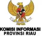 Siap-siap! Pemprov Riau Segera Buka Pendaftaran Komisioner KI