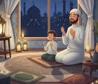 Ramadhan 2026 Jatuh 18 atau 19 Februari? Ini Penjelasannya