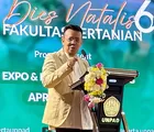 Kemiskinan Desa Bukan Sekadar Soal Uang, Modal Sosial Jadi Kunci 