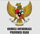 Catat! Ini Syarat dan Tahapan Seleksi Anggota KI Riau yang Pendaftarannya akan Dibuka 23 Februari