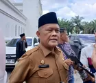 Anda Warga Pekanbaru Tergolong Tak Mampu tapi Tidak Dapat Bantuan? Coba Cara Ini