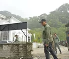 Perbaikan Lembah Anai Belum Tuntas, Pemprov Sumbar Tiadakan Sistem 'One Way' Libur Lebaran