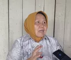 Lahan Sengketa di Pekanbaru, Usai Sertifikat Terbit Oknum Diduga Intimidasi Pemilik Lahan Sah