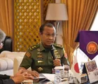 Ditunjuk Pimpin BPJS Kesehatan, Ternyata Mayjen TNI (Purn) Prihati Pujowaskito Dokter Spesialis Jantung