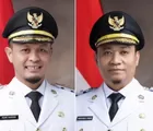 Setahun AMAN Memimpin: Menepati Janji, Membangun Pekanbaru Bertuah