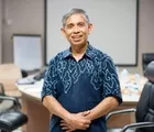 Dukung Palestina, Proyeknya Diasosiasikan ke Israel? Ini Faktanya