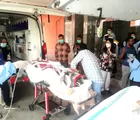 Jemaah Umrah Sakit Saat Transit, Kemenhaj Pastikan Penanganan Hingga Tiba di Tanah Air