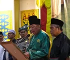 23 Februari Jadi Hari Ekosistem Riau, LAMR Ajak Menjaga Hutan, Tanah, Bukit, Lembah, hingga Laut dan Selat