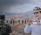 Jatam Desak Izin 4 Tambang di Malut Dicabut, Termasuk Punya Gubernur Sherly