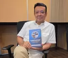 Dewan Penasihat PUI Dorong Ekosistem Digital Lewat Buku Technopreneurship  