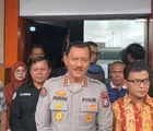Motif Pembacokan Mahasiswi UIN Suska Riau Diduga karena Sakit Hati Cinta Ditolak