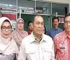 Puluhan Siswa Cimahi Diduga Keracunan MBG, Pemko Hentikan Distribusi SPPG Karangmekar 002