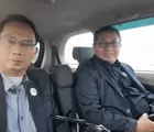 Ekosistem Pers di Persimpangan? SMSI Kaji Dampak Dagang RI-AS