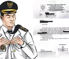Heboh, Ada Oknum Kepala Kelurahan di Pemalang Minta-minta Bingkisan THR