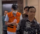KIB Riau Soroti Aktor di Belakang Bos Sawit Rugikan Negara Rp30,8 Miliar