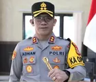 Hingga Siang Hari, Isu Penangkapan Pelaku BRI Link Desa Lalong Belum Terjawab
