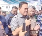 Ekspor Keripik Pisang Kepok ke Malaysia, Wali Kota Tebing Tinggi Ukir Prestasi Majukan UMK